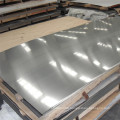 cold rolled 316l stainless polished steel sheet with high quality and fairness price surface  BA finish